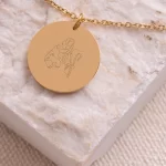 jesus-good-shepherd-pendant-chain