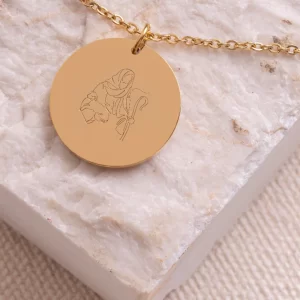 jesus-good-shepherd-pendant-chain