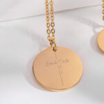 speak-truth-pendant-ephesians-4-25