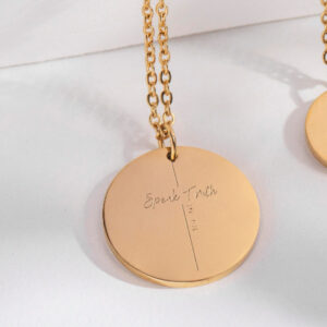speak-truth-pendant-ephesians-4-25