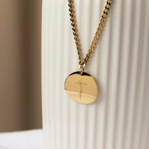 what-a-beautiful-name-pendant-wildflower