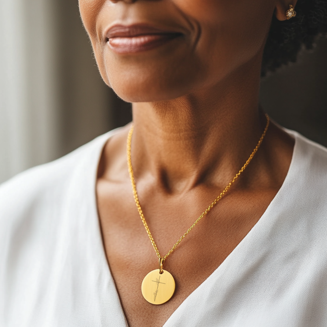 what-a-beautiful-name-pendant-wildflower