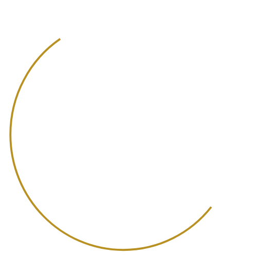 Jesus at Heart | Heartfelt Christian Jewelry, Gifts, and Faith Accessories